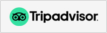 Tripadvisor