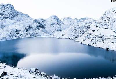 Beautiful Lakes in Nepal To Take Your Breath Away