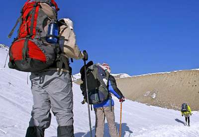 Why should Mardi Himal Trek be in your Bucket list?