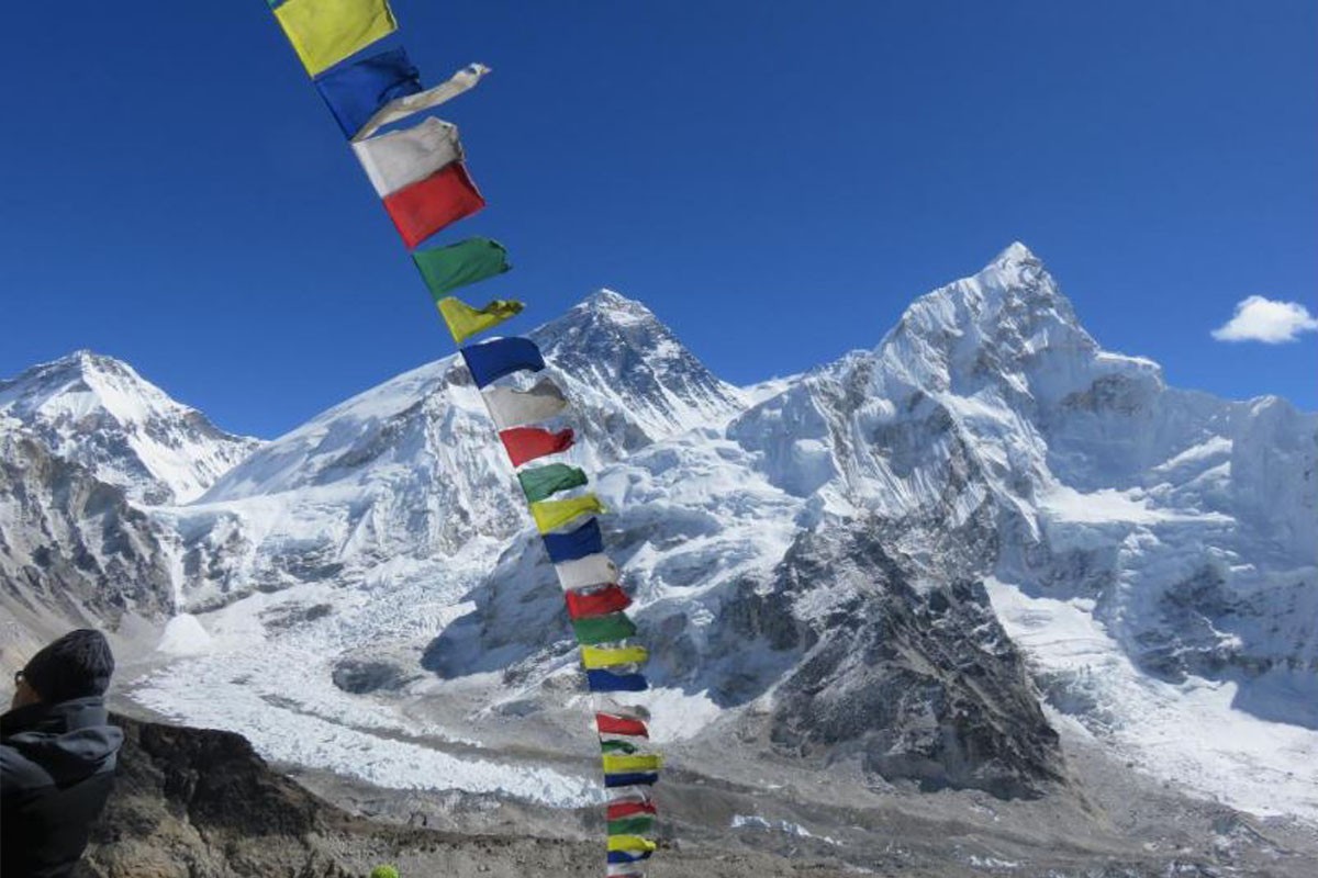 everest-base-camp-trek