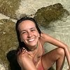 Caroina