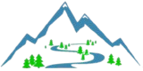 Himalayahub