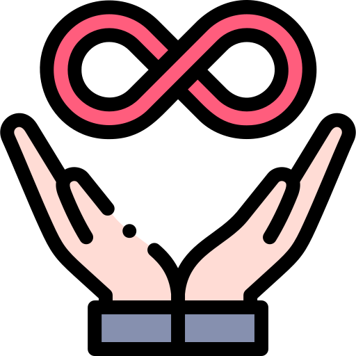 All-Inclusive Icon