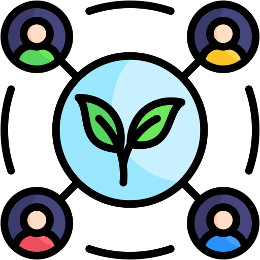 cultural and environmental impact